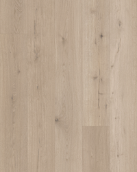 Everest Oak install