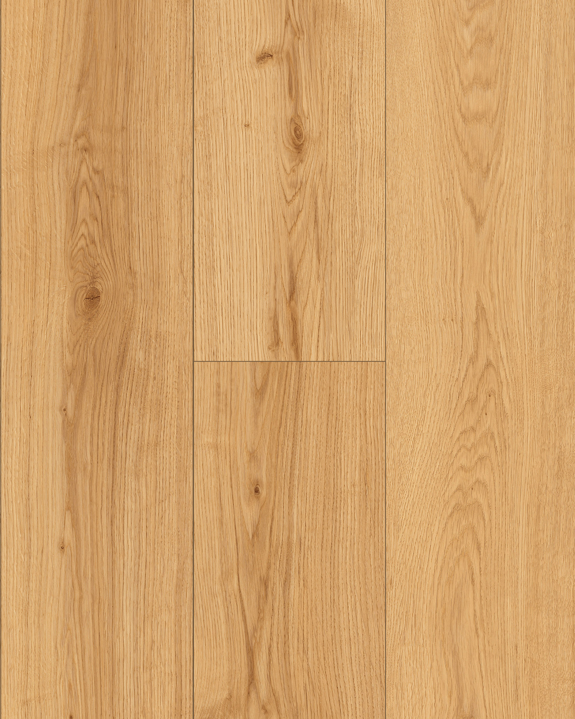 Dreamy Shores laminate from Pantora Royal Miles by Topdeck Flooring