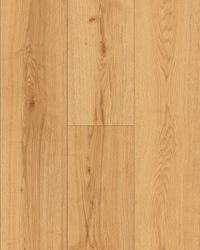 Dreamy Shores laminate from Pantora Royal Miles by Topdeck Flooring