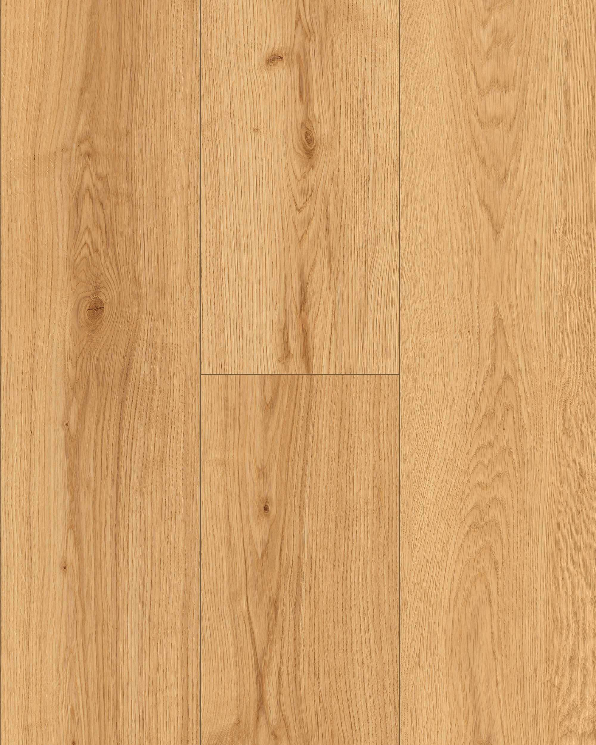 Dreamy Shores laminate from Pantora Royal Miles by Topdeck Flooring