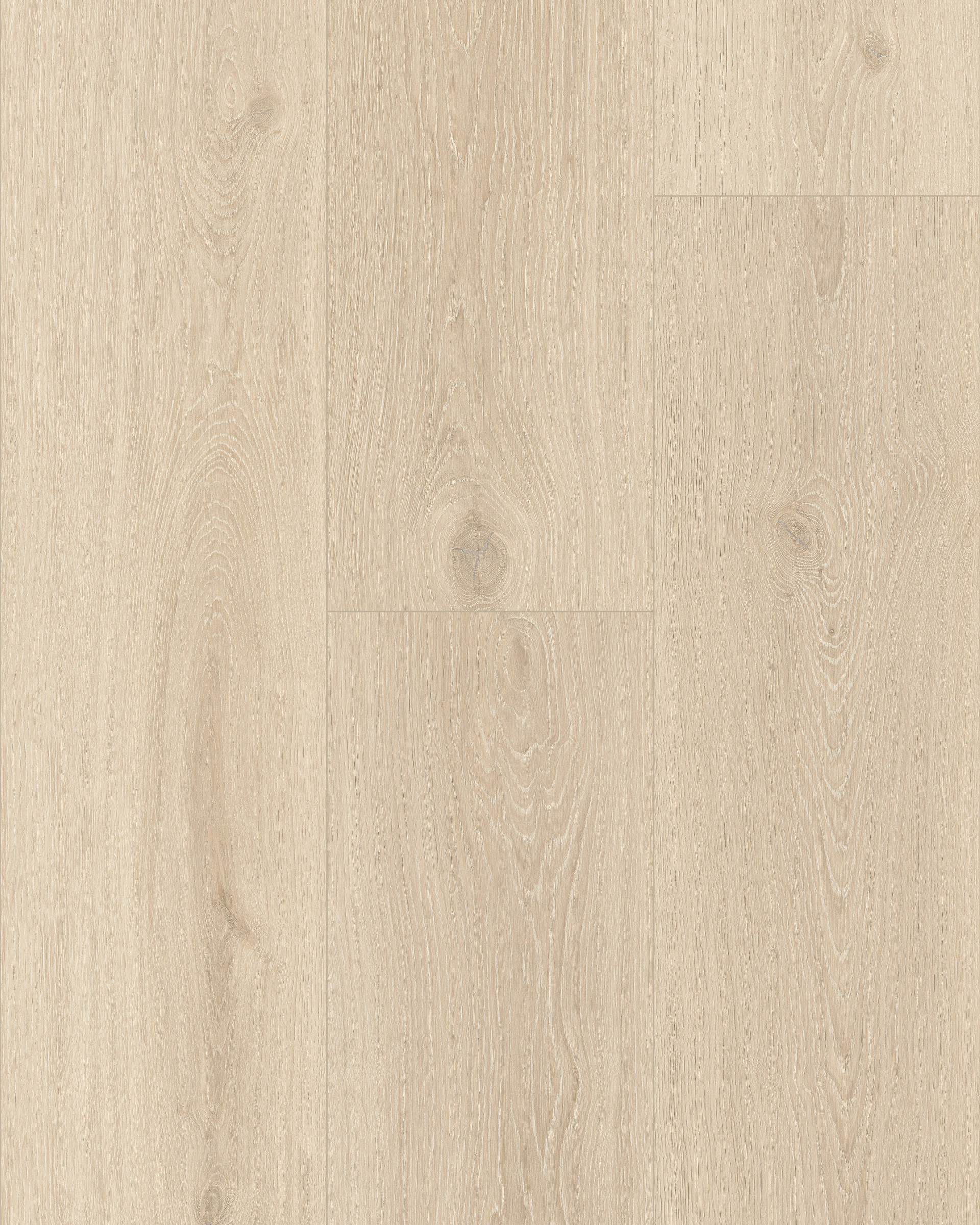 Starlight Cove laminate from Pantora Royal Miles by Topdeck Flooring
