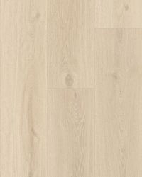 Starlight Cove laminate from Pantora Royal Miles by Topdeck Flooring