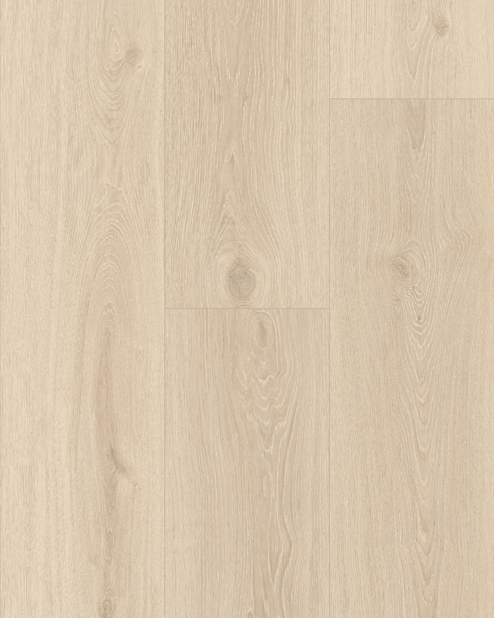Starlight Cove laminate from Pantora Royal Miles by Topdeck Flooring