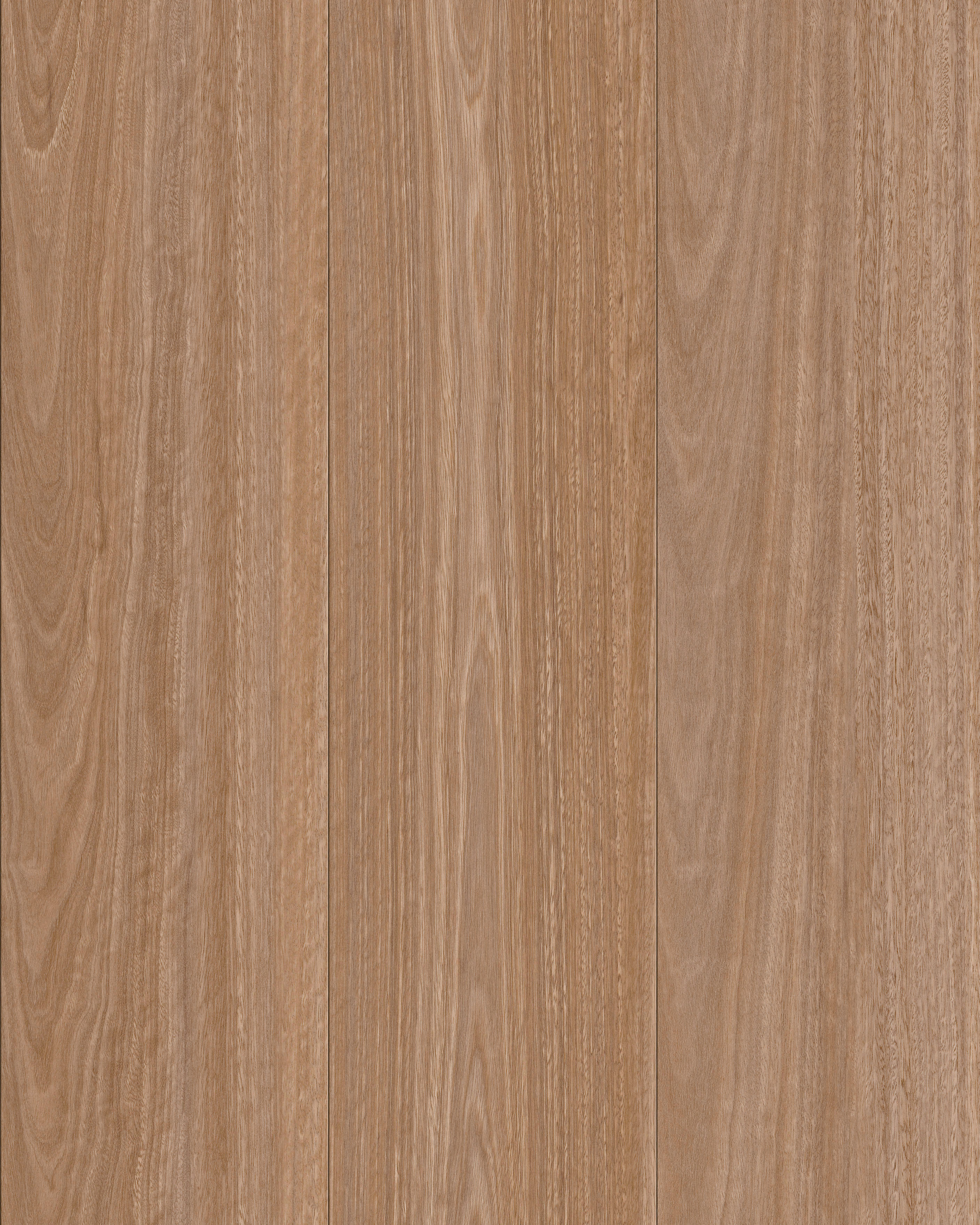 Native Spotted Gum laminate from Pantora Royal Miles by Topdeck Flooring