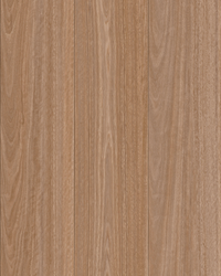 Native Spotted Gum laminate from Pantora Royal Miles by Topdeck Flooring