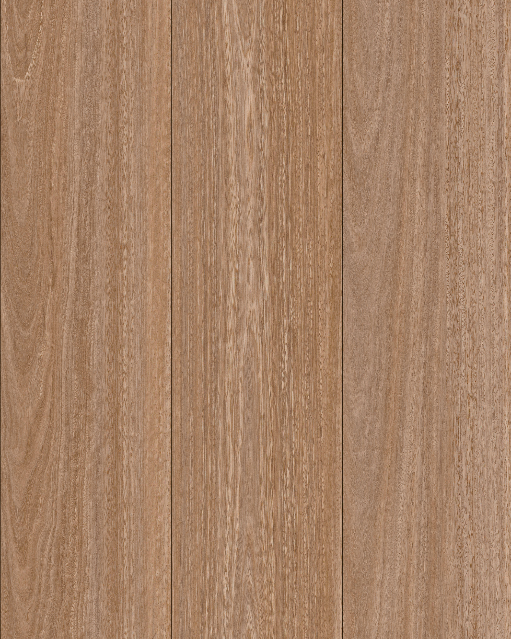 Native Spotted Gum laminate from Pantora Royal Miles by Topdeck Flooring