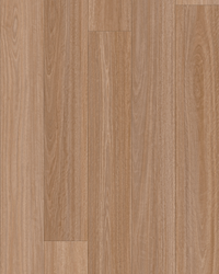 Native Spotted Gum install