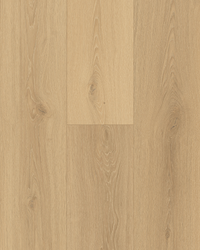 Light Cappuccino laminate from Pantora Royal Miles by Topdeck Flooring