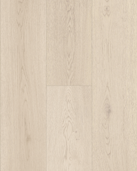 Paradise Grey laminate from Pantora Royal Miles by Topdeck Flooring