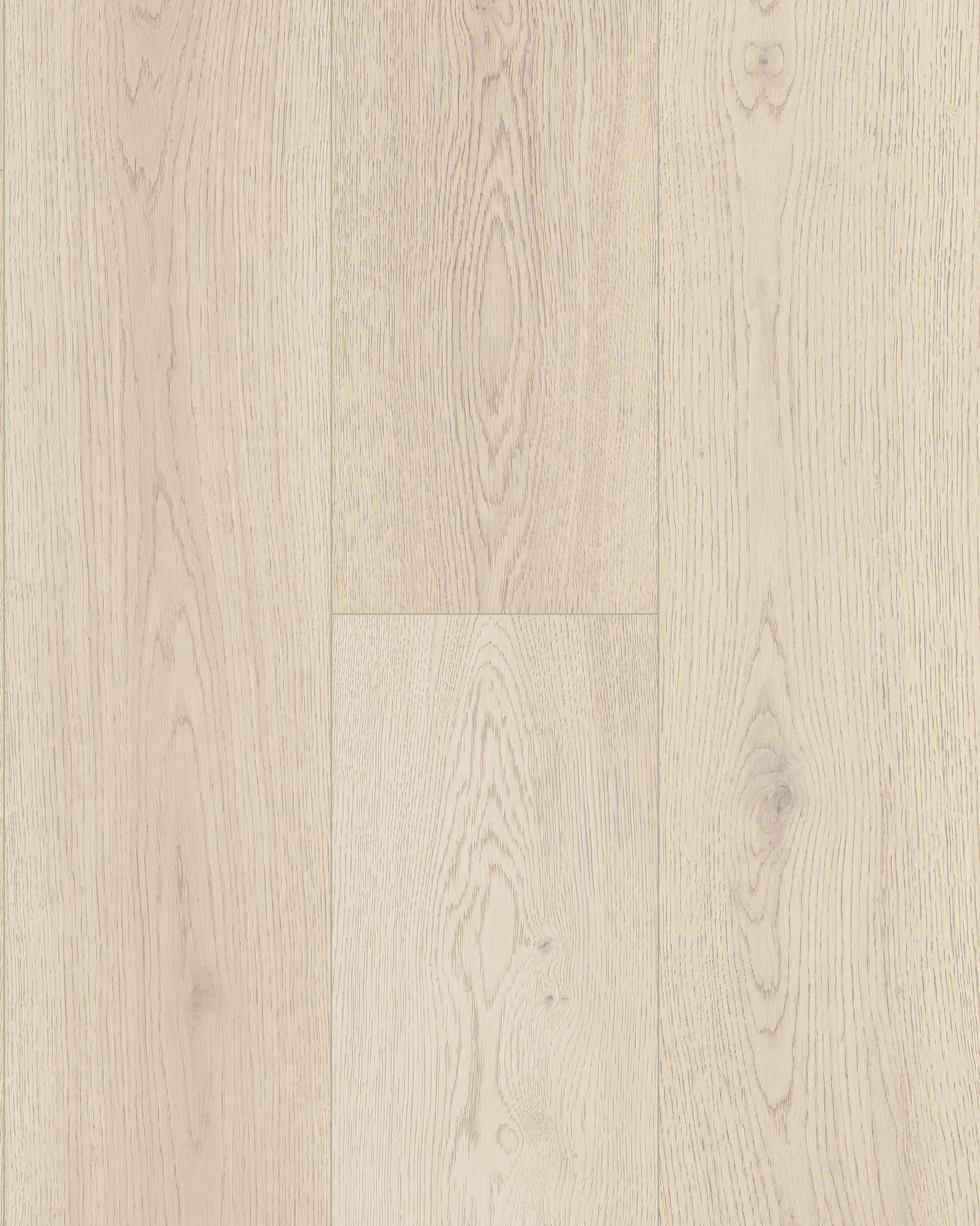 Paradise Grey laminate from Pantora Royal Miles by Topdeck Flooring