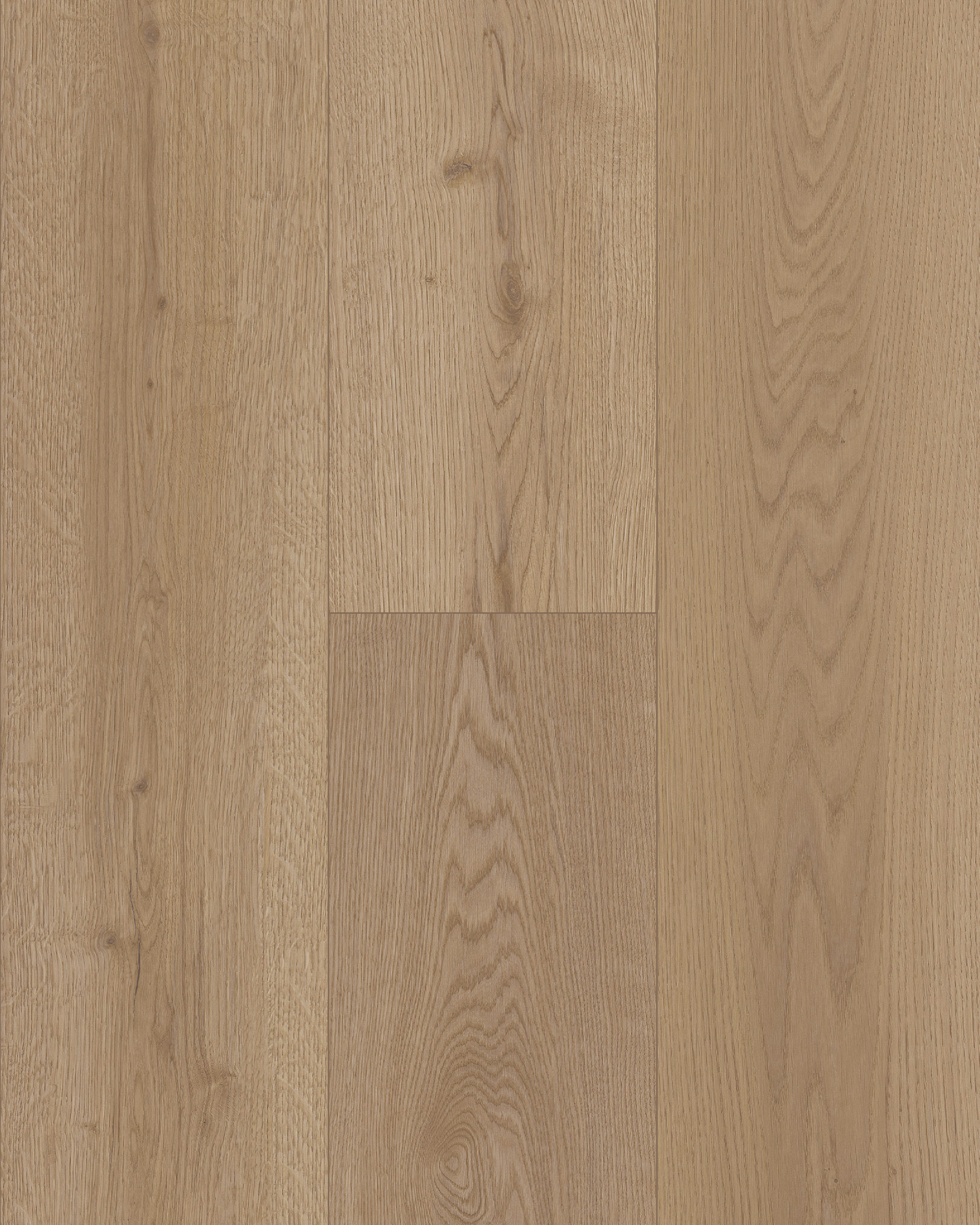 Serena Bay laminate from Pantora Royal Miles by Topdeck Flooring