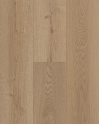 Serena Bay laminate from Pantora Royal Miles by Topdeck Flooring