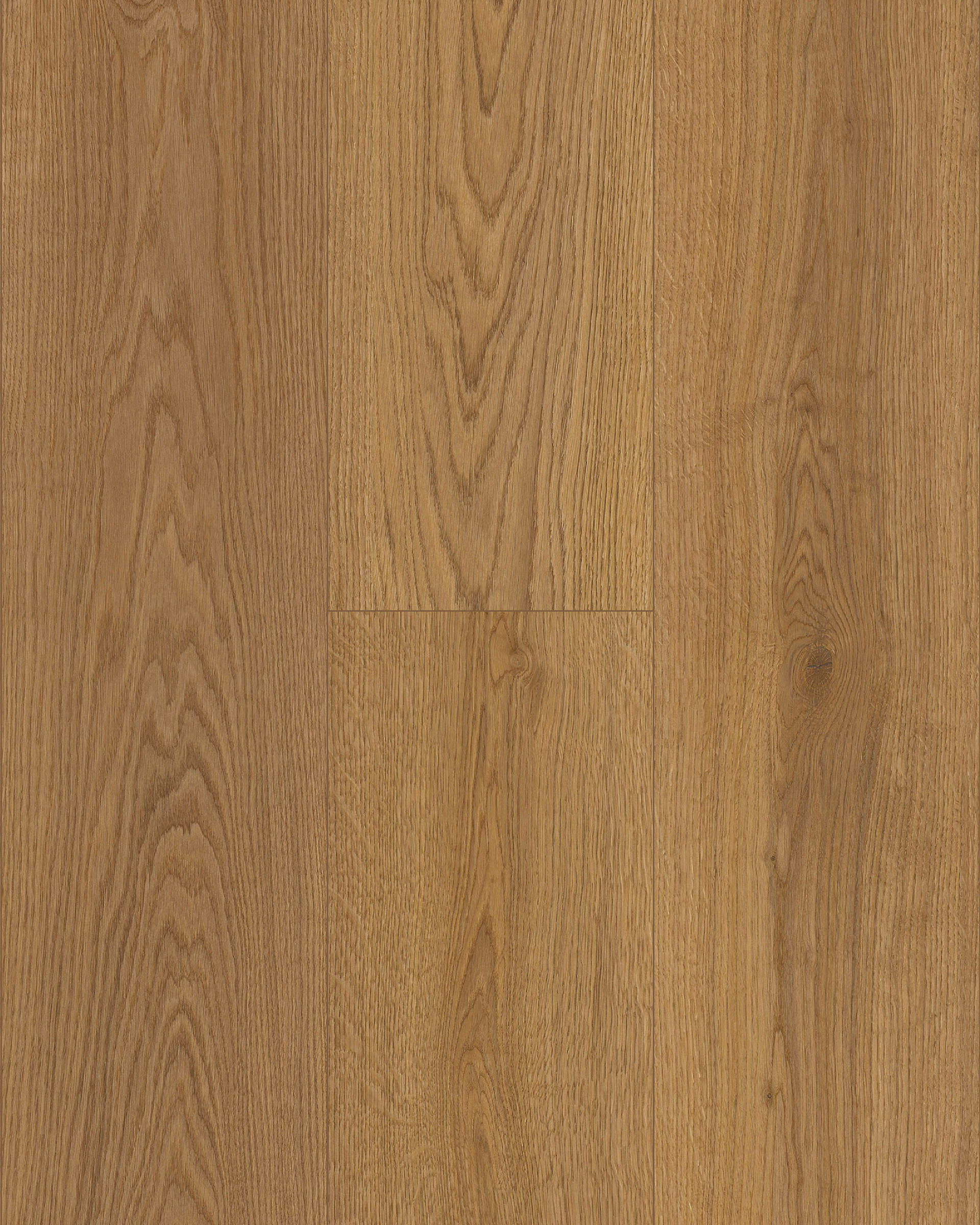Savoy Brown laminate from Pantora Royal Miles by Topdeck Flooring