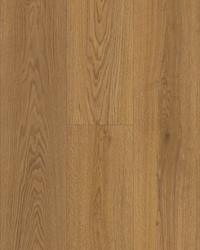 Savoy Brown laminate from Pantora Royal Miles by Topdeck Flooring