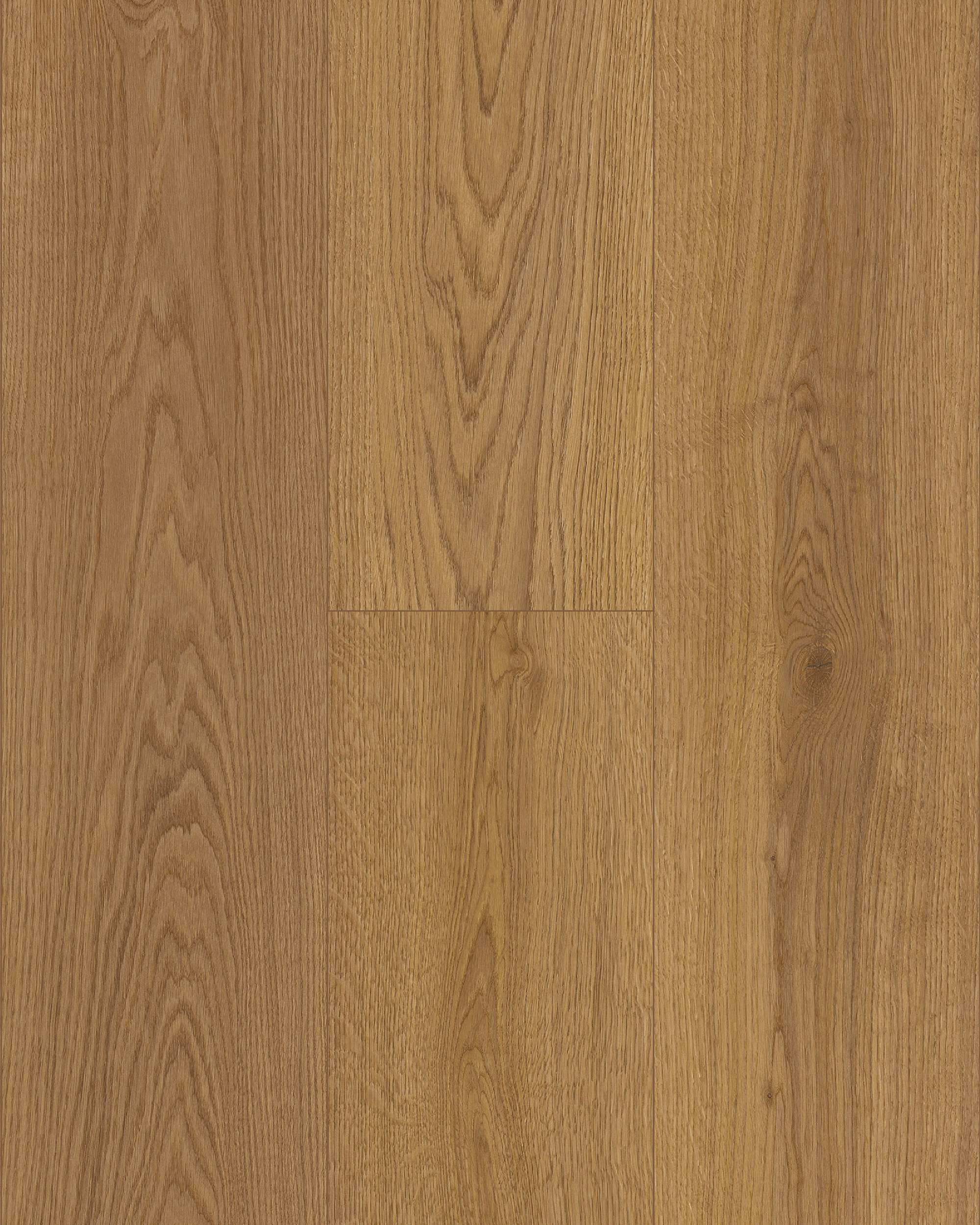 Savoy Brown laminate from Pantora Royal Miles by Topdeck Flooring