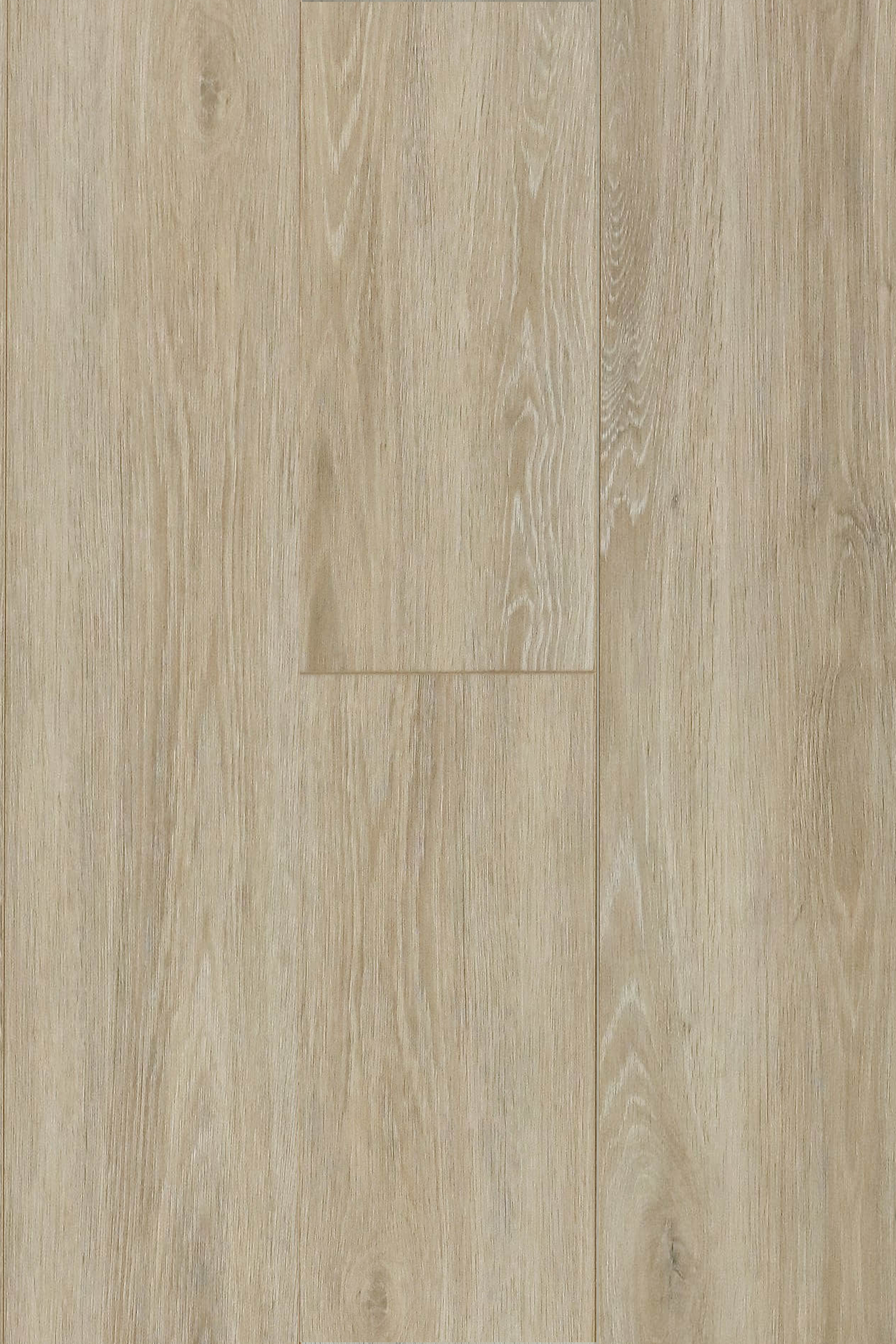 Royal White Oak — Storm Luxury hybrid plank from Topdeck Core