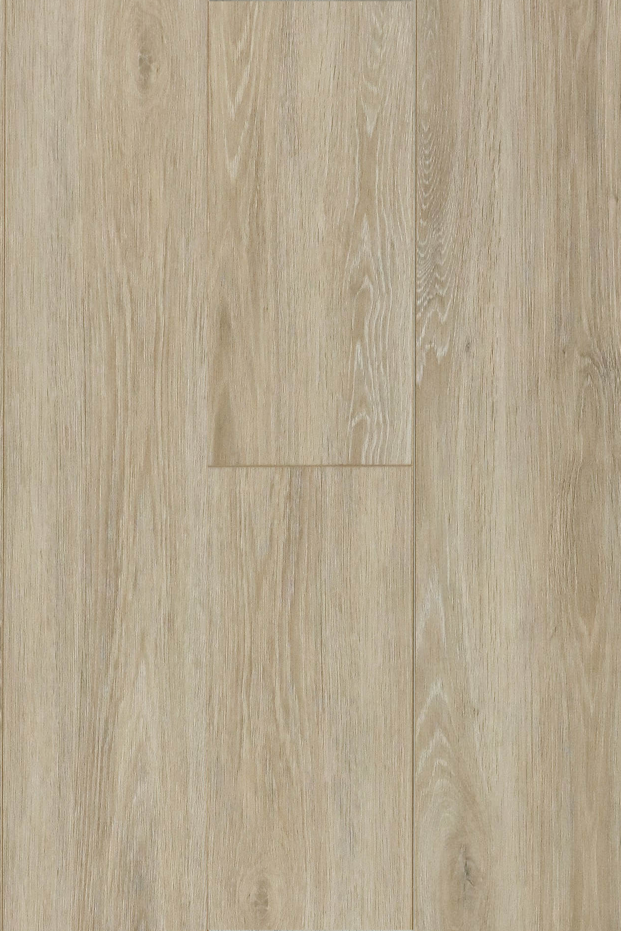 Royal White Oak — Storm Luxury hybrid plank from Topdeck Core