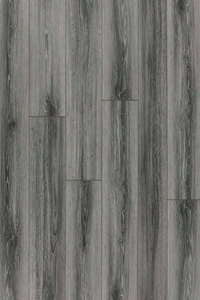 Askada Grey Wash — Storm Luxury installed surface detail