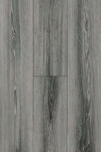 Askada Grey Wash — Storm Luxury hybrid plank from Topdeck Core