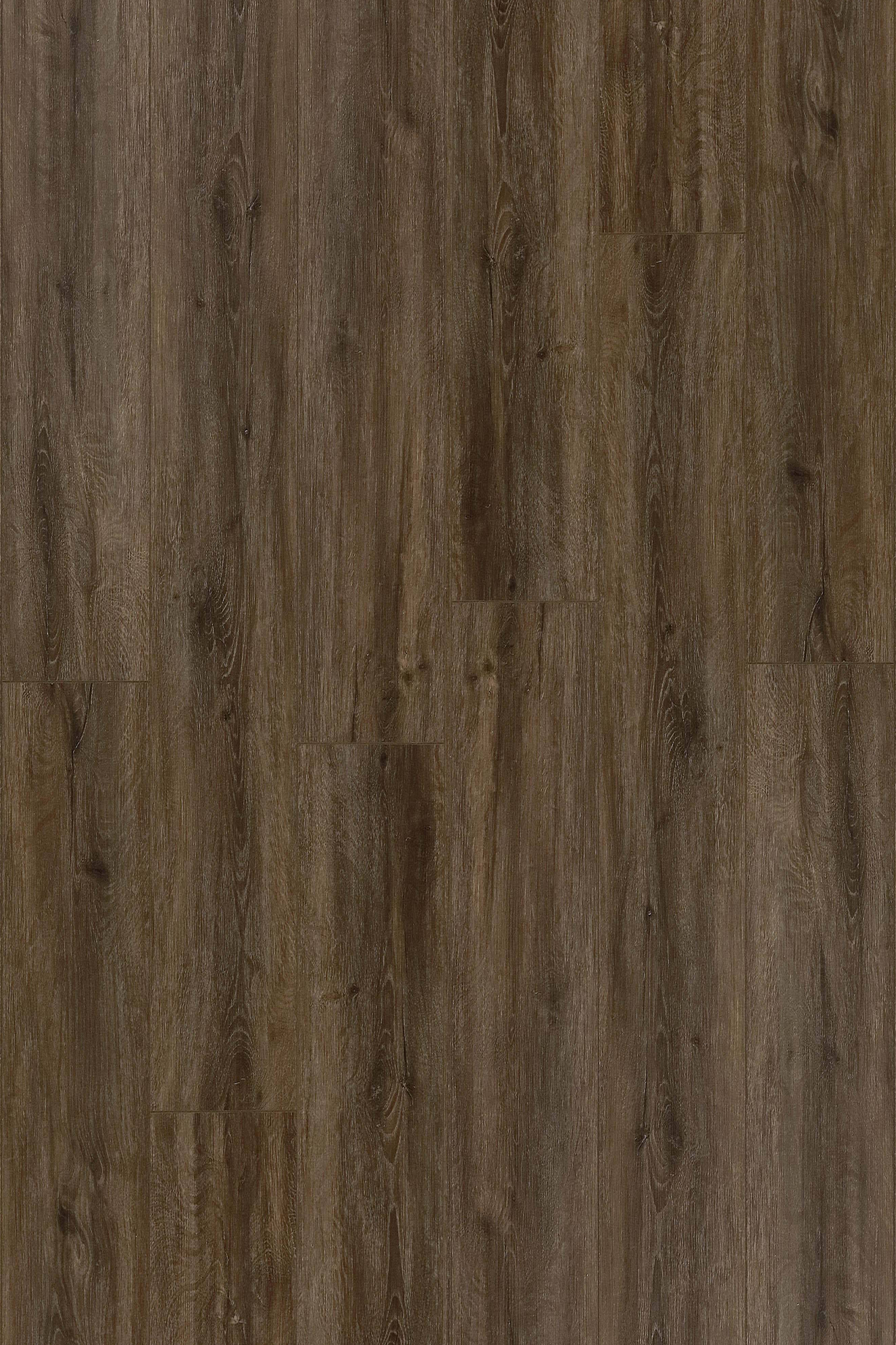 Vintage Cambridge Oak — Storm Luxury installed surface detail