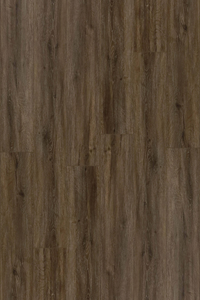 Vintage Cambridge Oak — Storm Luxury installed surface detail