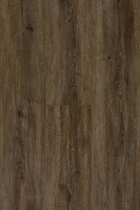 Vintage Cambridge Oak — Storm Luxury hybrid plank from Topdeck Core