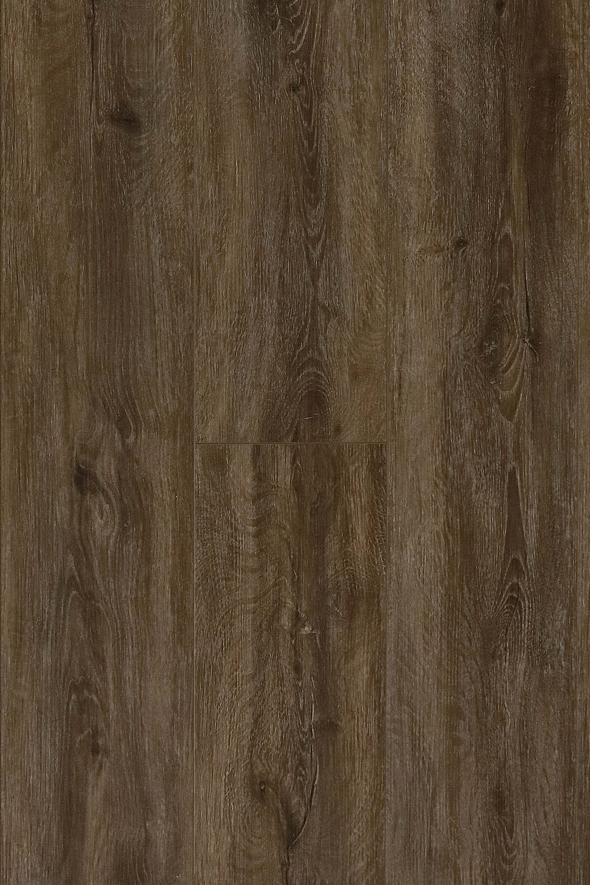 Vintage Cambridge Oak — Storm Luxury hybrid plank from Topdeck Core