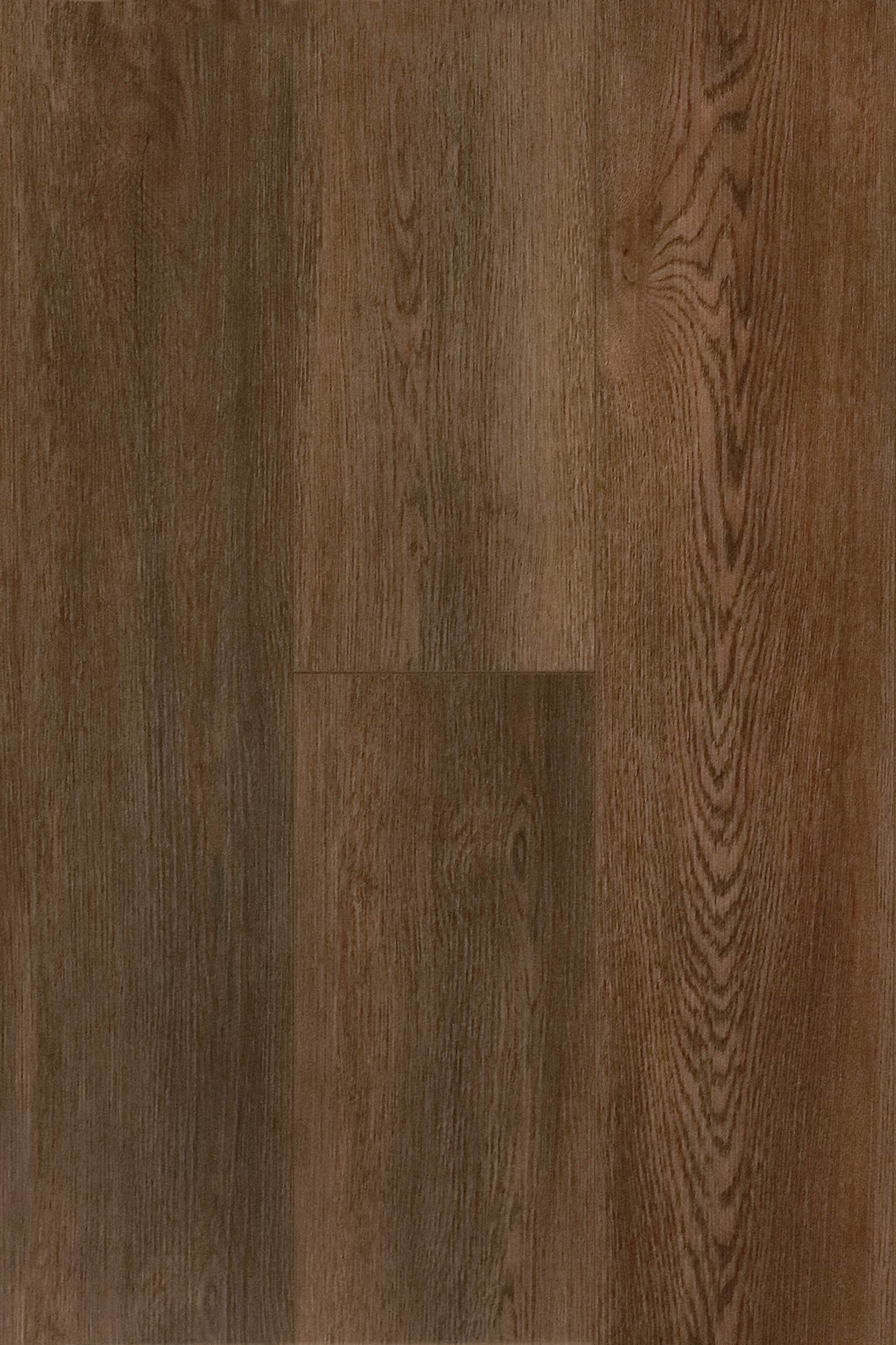 Vintage Evian Oak — Storm Luxury hybrid plank from Topdeck Core