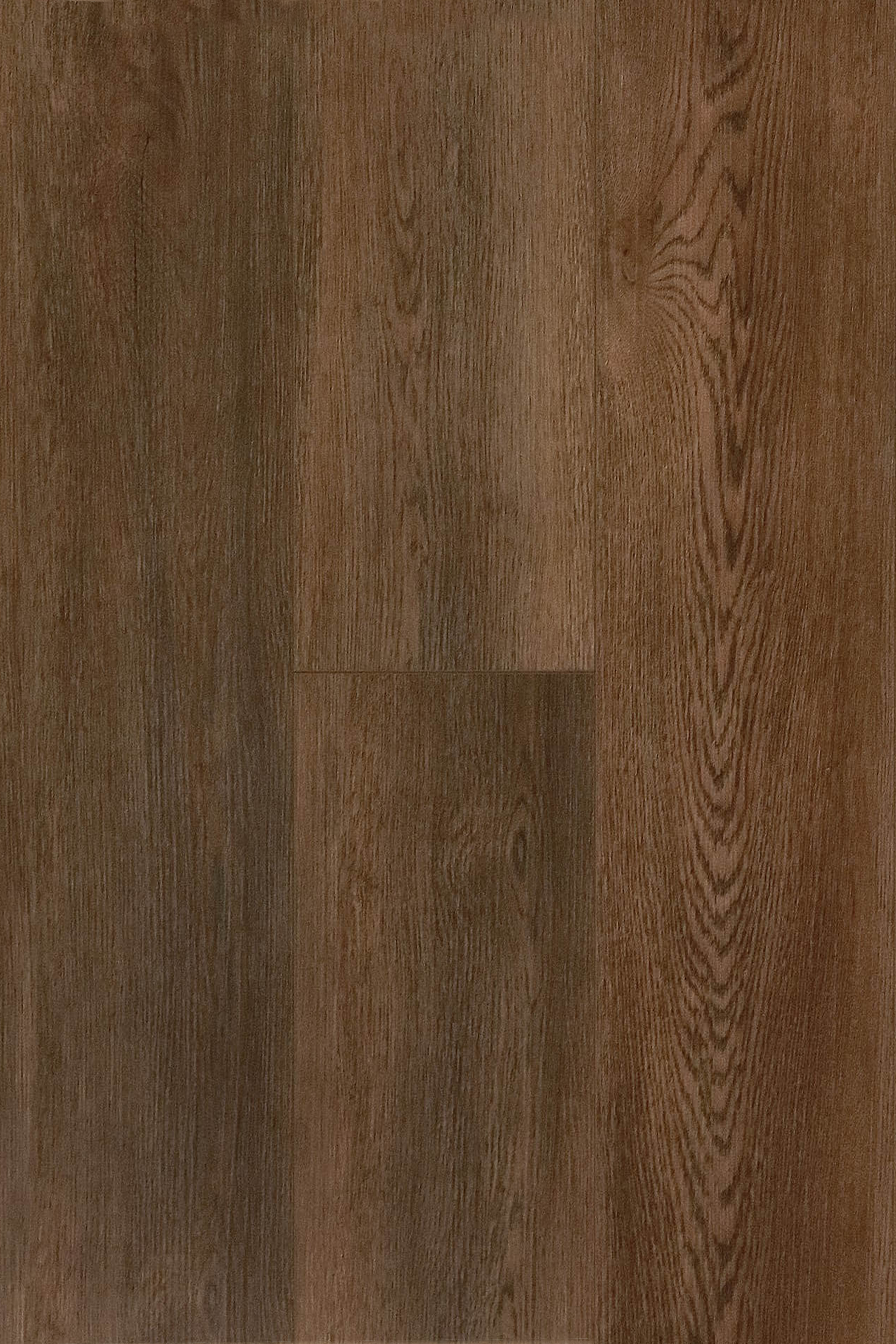 Vintage Evian Oak — Storm Luxury hybrid plank from Topdeck Core