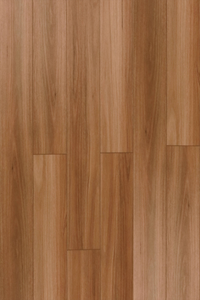 Coastal Blackbutt — Storm Luxury installed surface detail