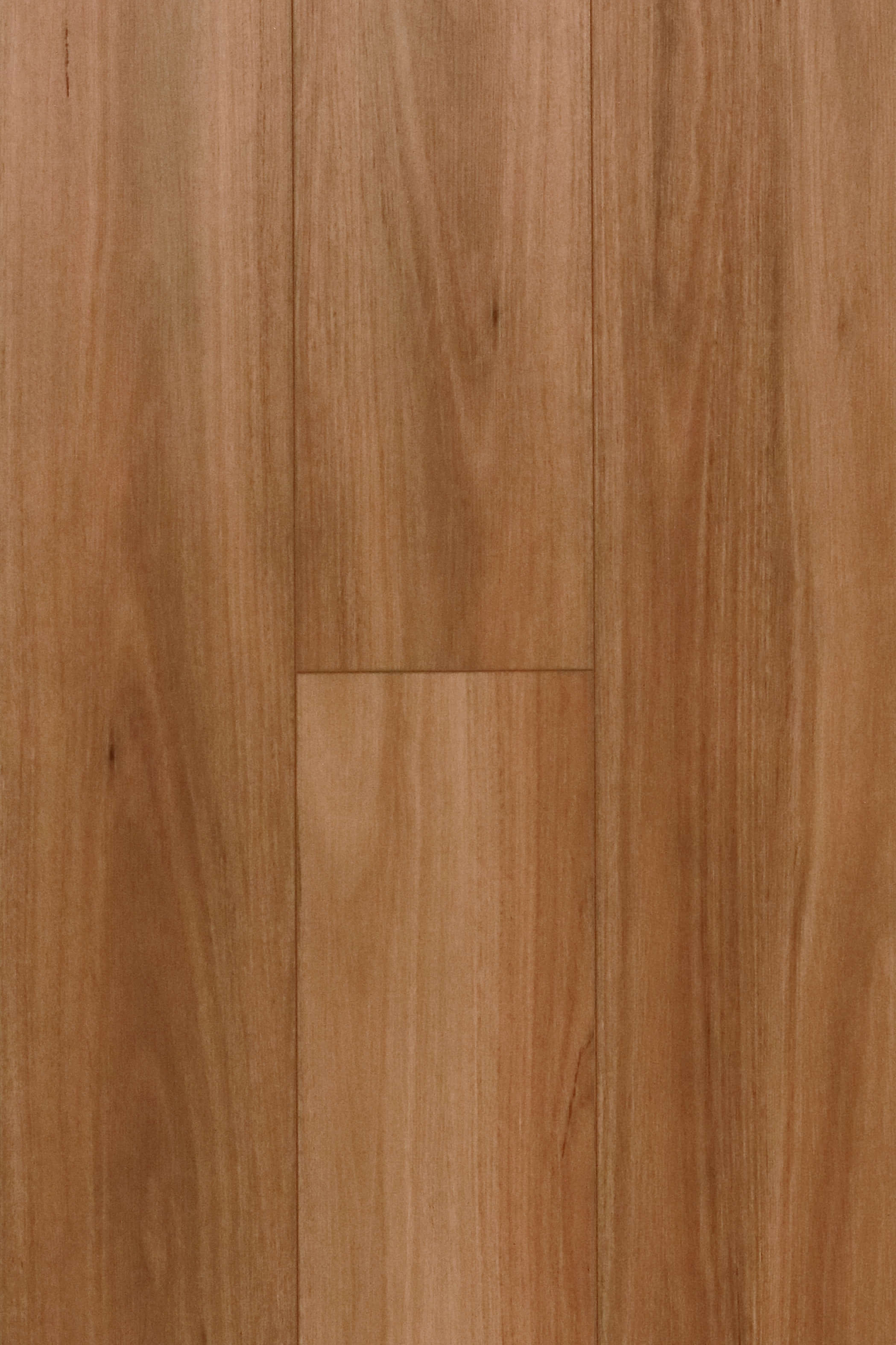 Coastal Blackbutt — Storm Luxury hybrid plank from Topdeck Core