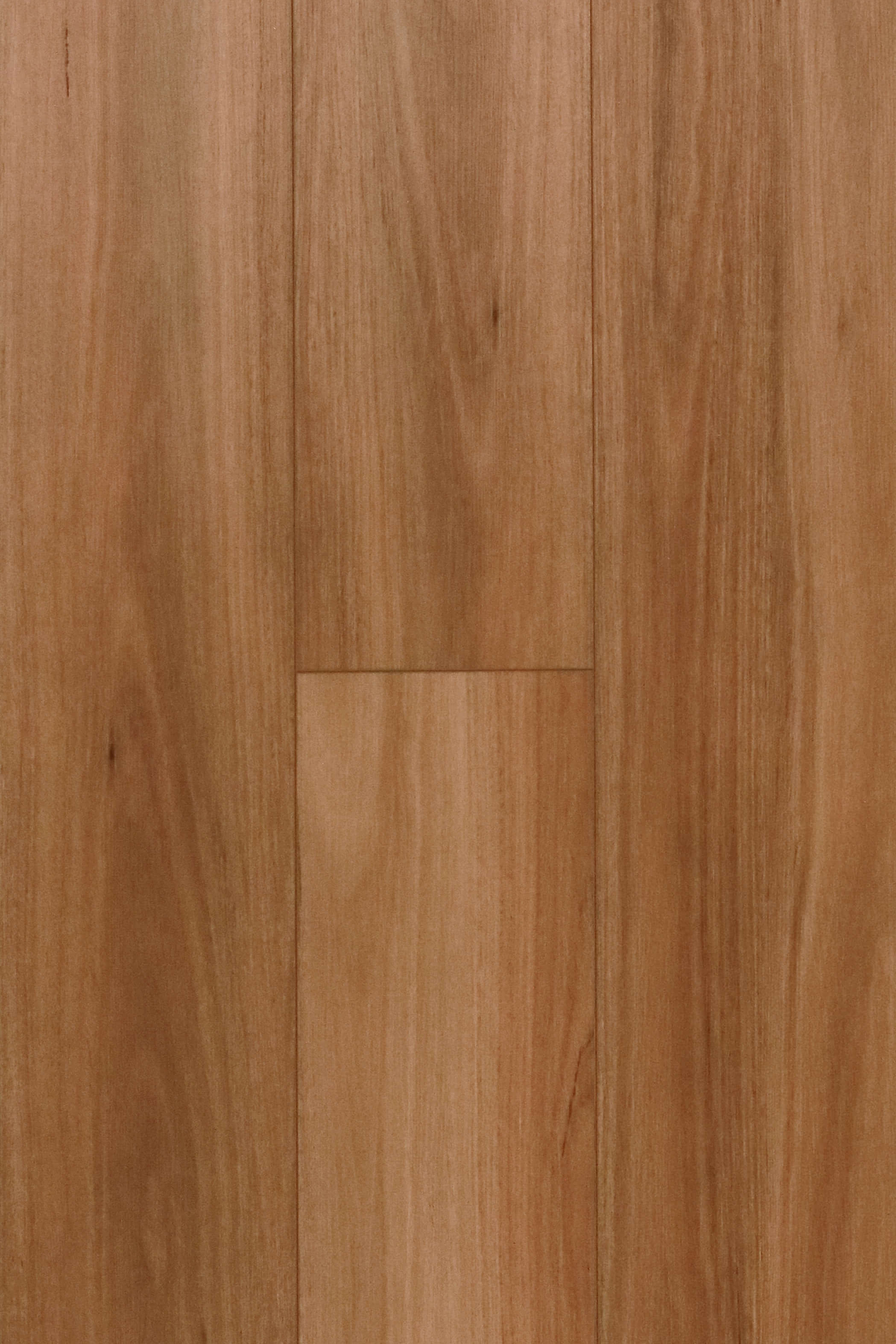 Coastal Blackbutt — Storm Luxury hybrid plank from Topdeck Core