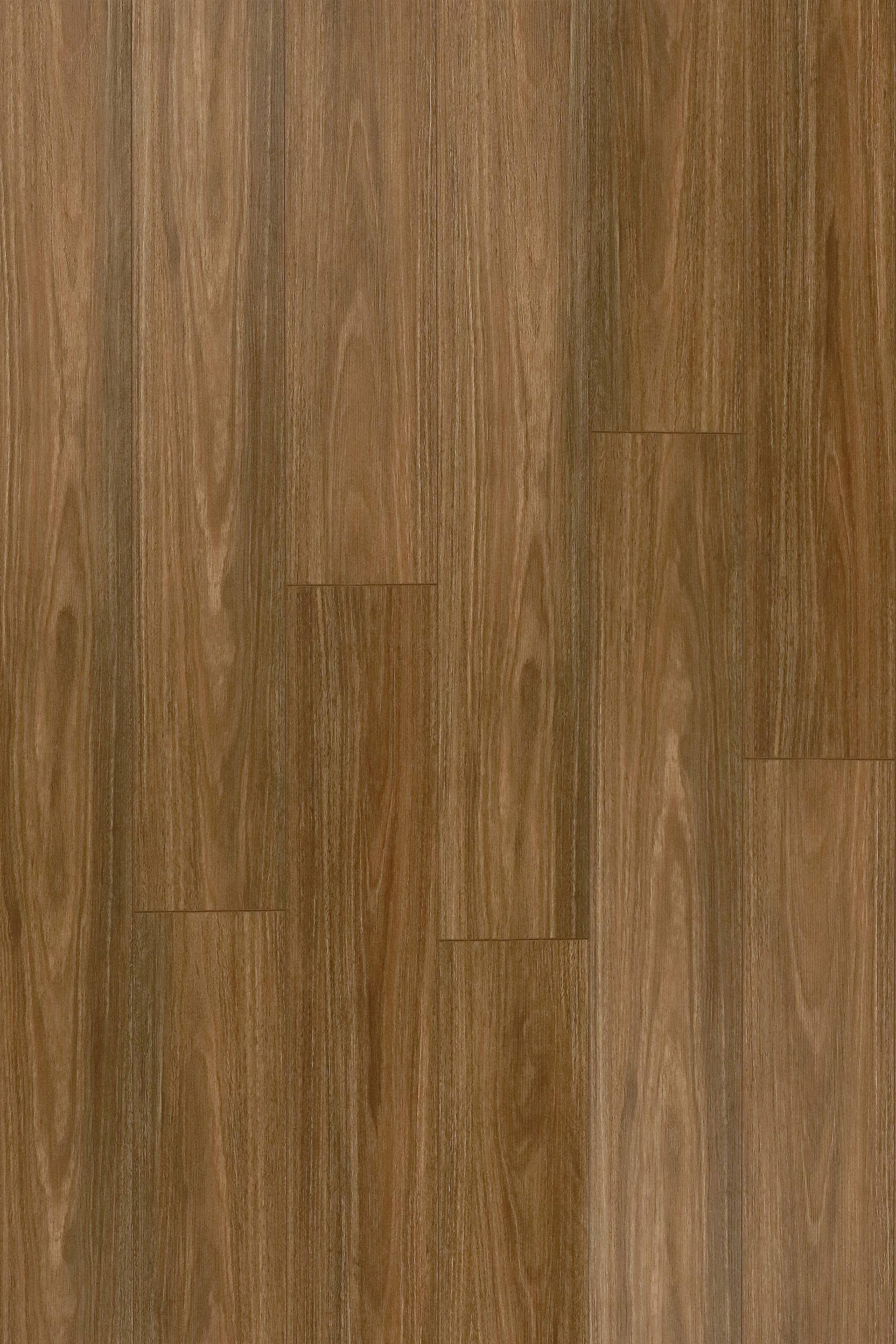 Spotted Gum — Storm Luxury installed surface detail