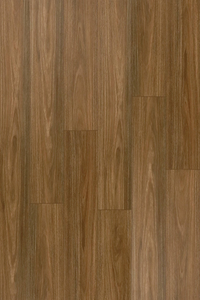 Spotted Gum — Storm Luxury installed surface detail
