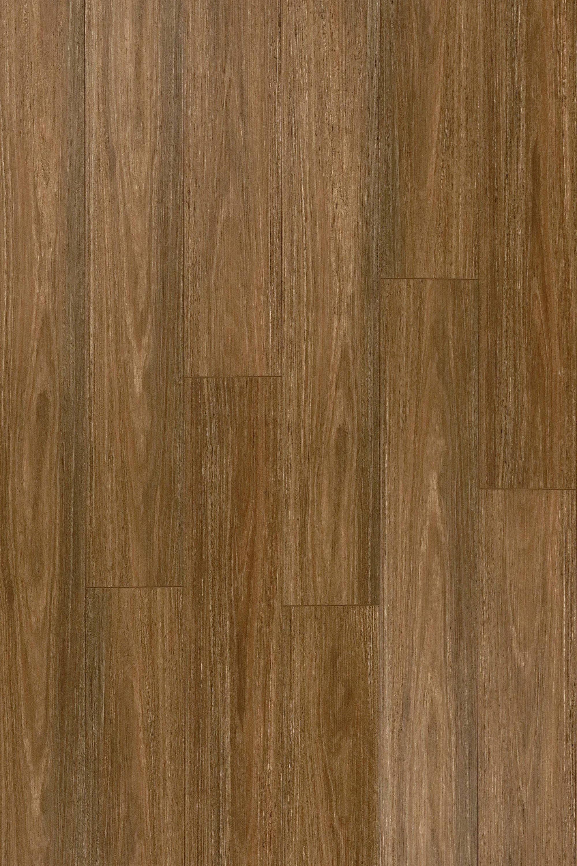 Spotted Gum — Storm Luxury installed surface detail