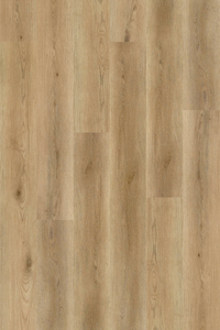 Oxford Oak — Storm Luxury installed surface detail
