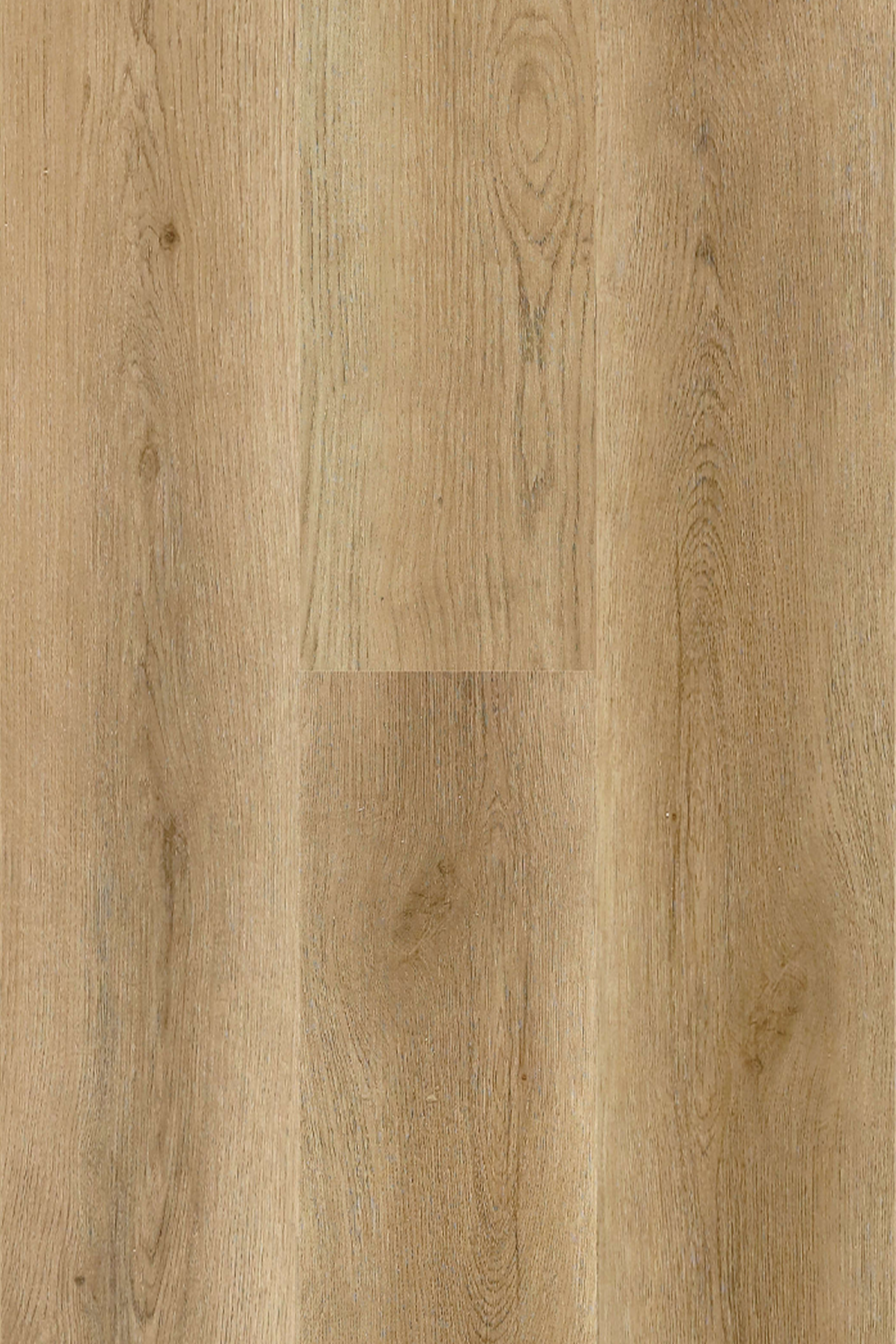 Oxford Oak — Storm Luxury hybrid plank from Topdeck Core