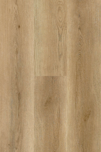 Oxford Oak — Storm Luxury hybrid plank from Topdeck Core