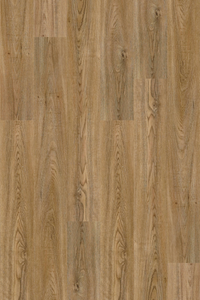 Vienna Oak — Storm Luxury installed surface detail