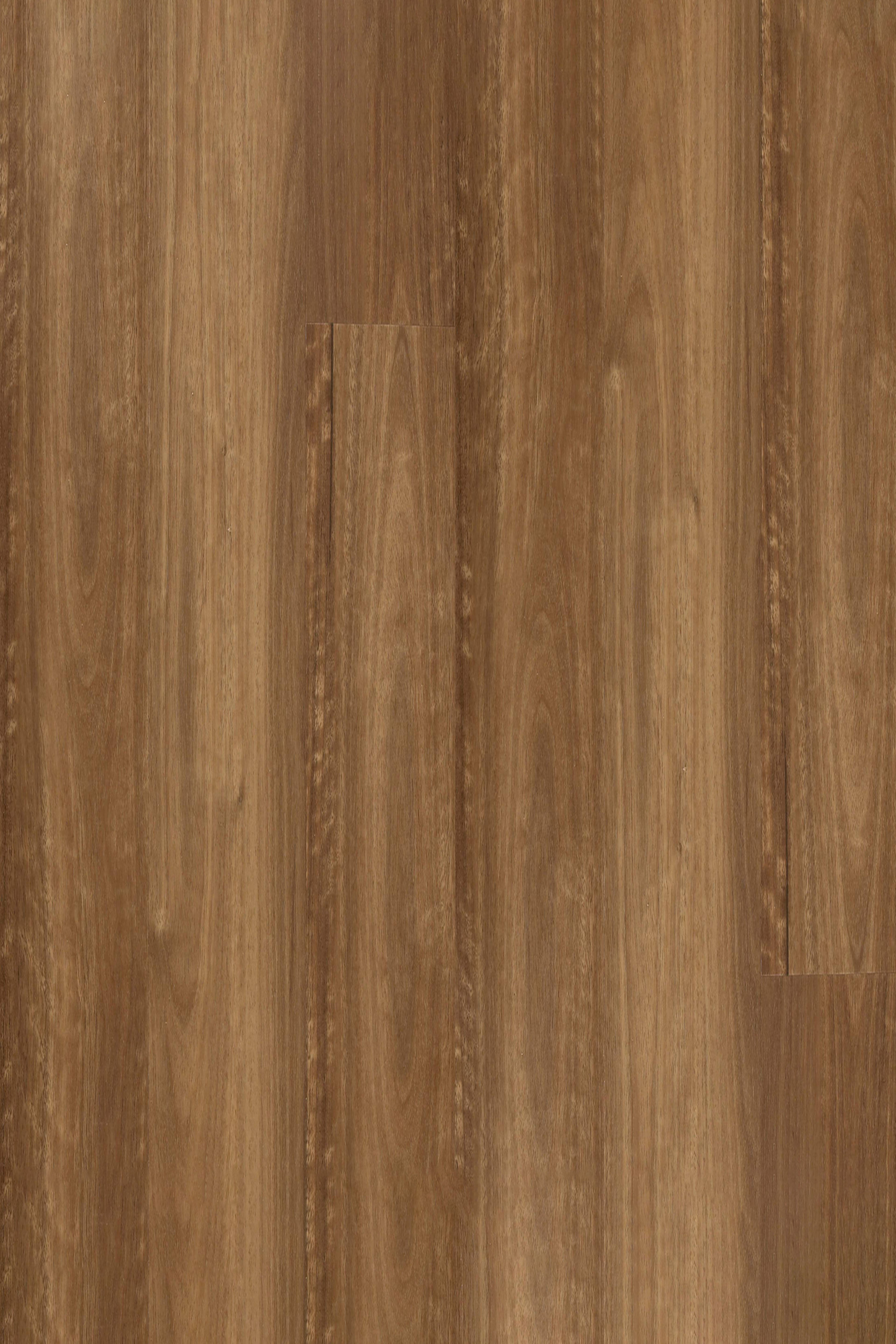 NSW Spotted Gum — Storm Luxury installed surface detail