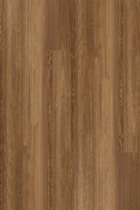 NSW Spotted Gum — Storm Luxury installed surface detail