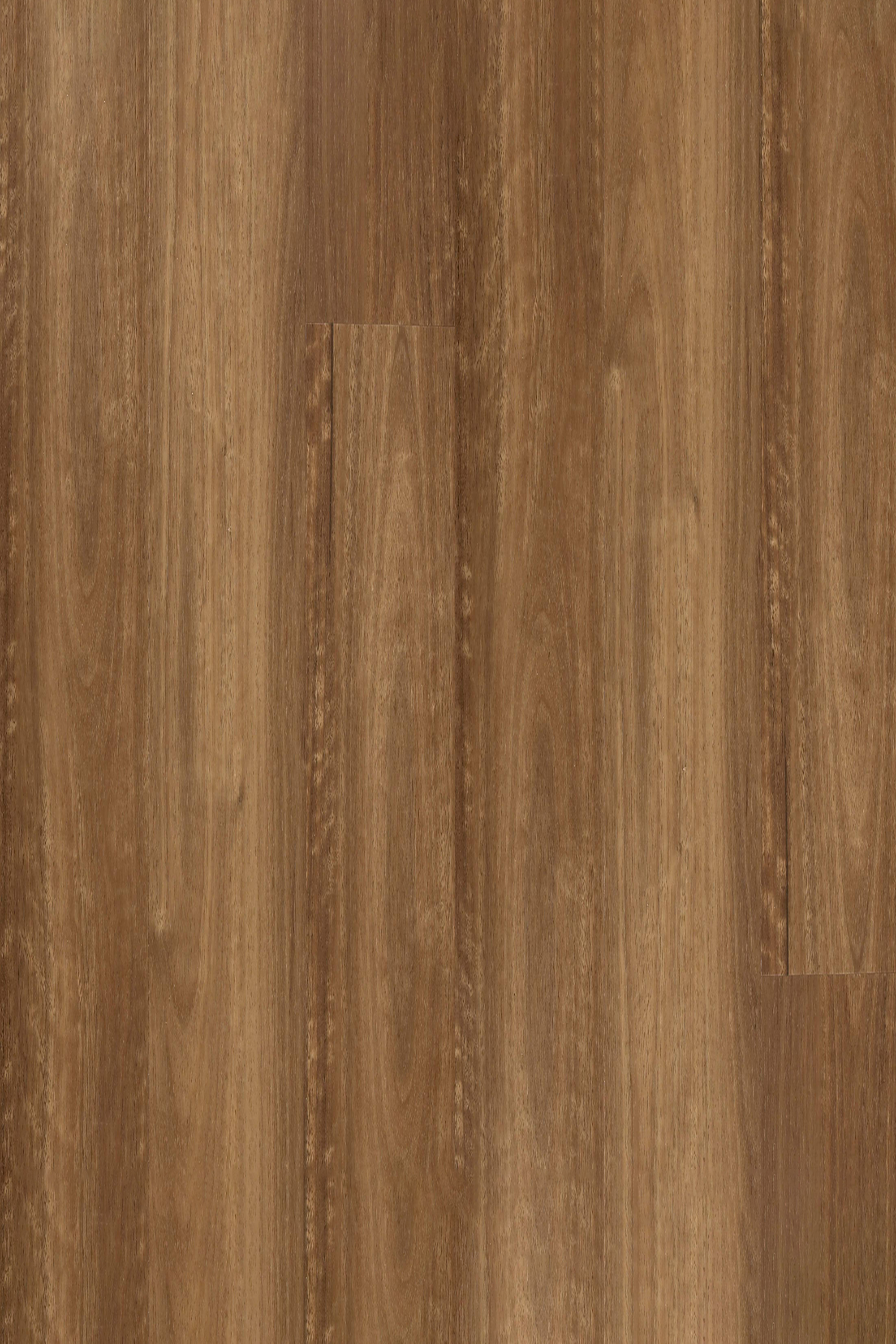 NSW Spotted Gum — Storm Luxury installed surface detail