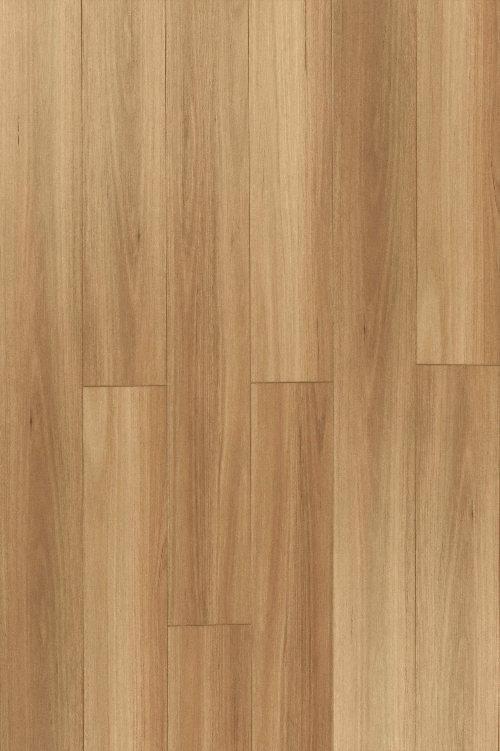 New England Blackbutt — Storm Luxury installed surface detail