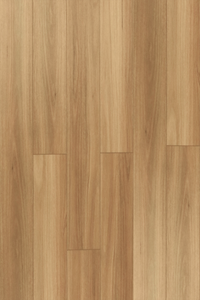 New England Blackbutt — Storm Luxury installed surface detail