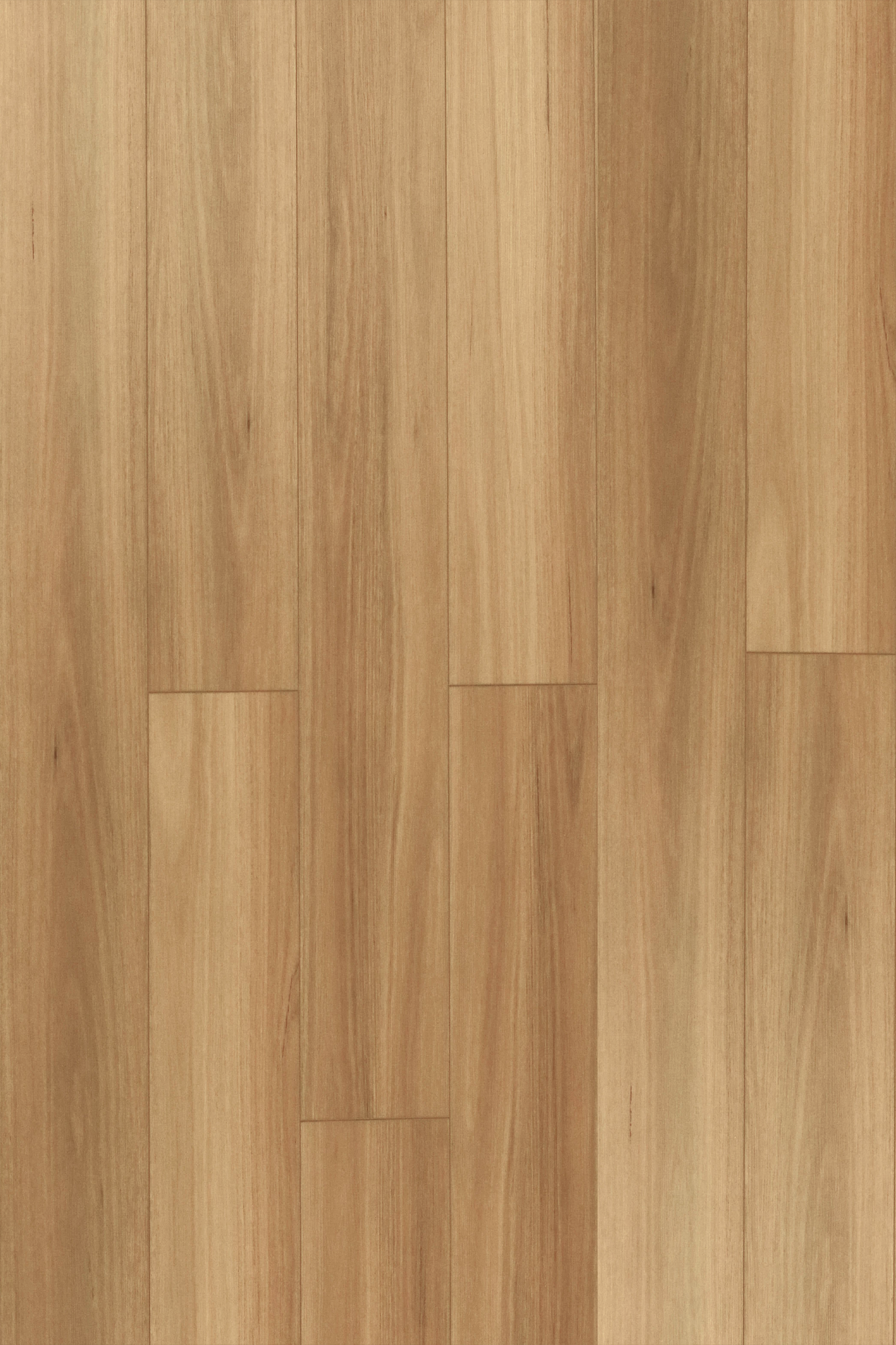 New England Blackbutt — Storm Luxury installed surface detail