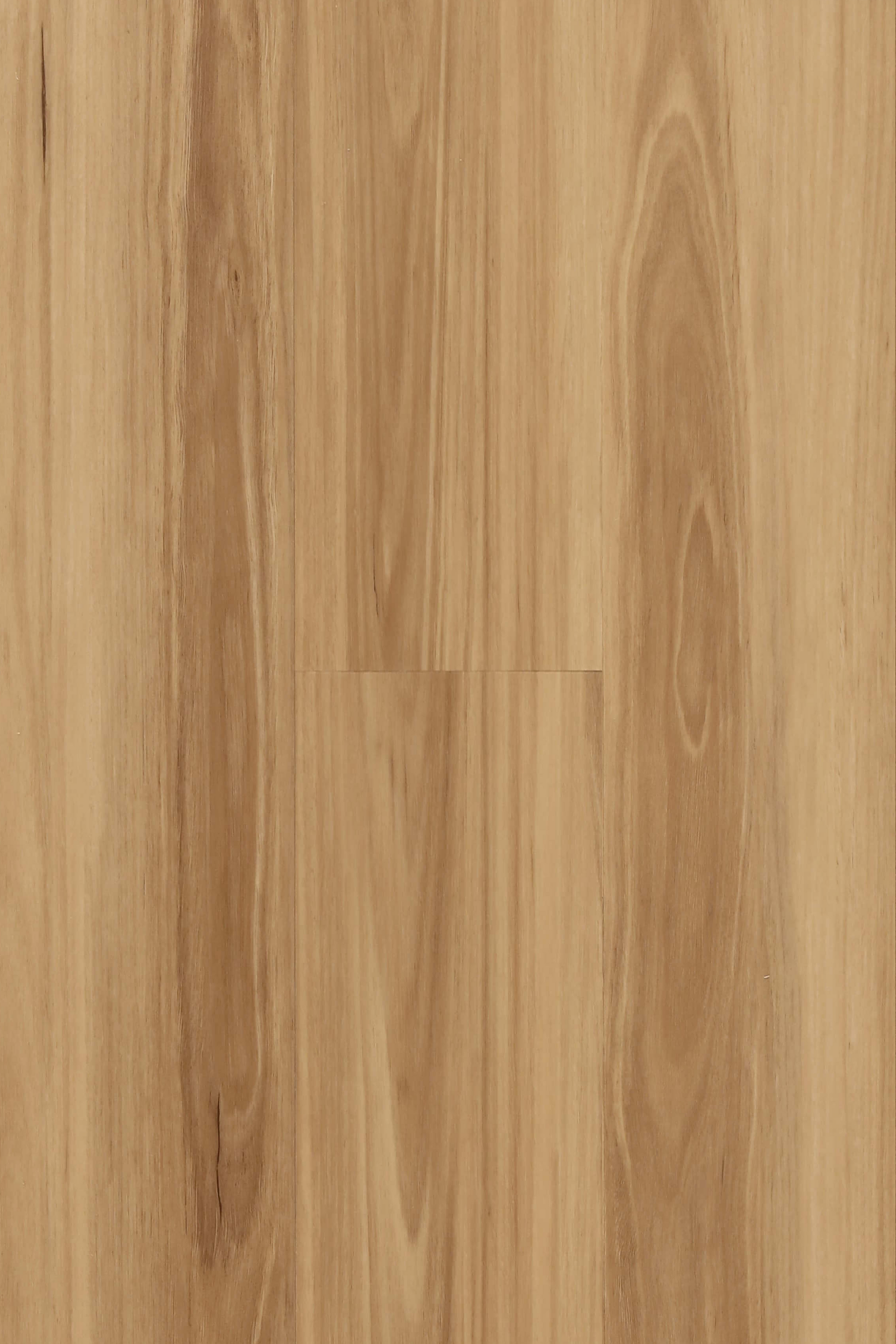 New England Blackbutt — Storm Luxury hybrid plank from Topdeck Core