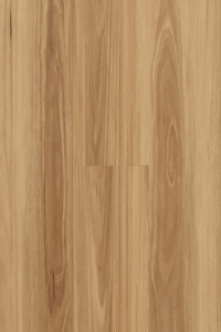 New England Blackbutt — Storm Luxury hybrid plank from Topdeck Core