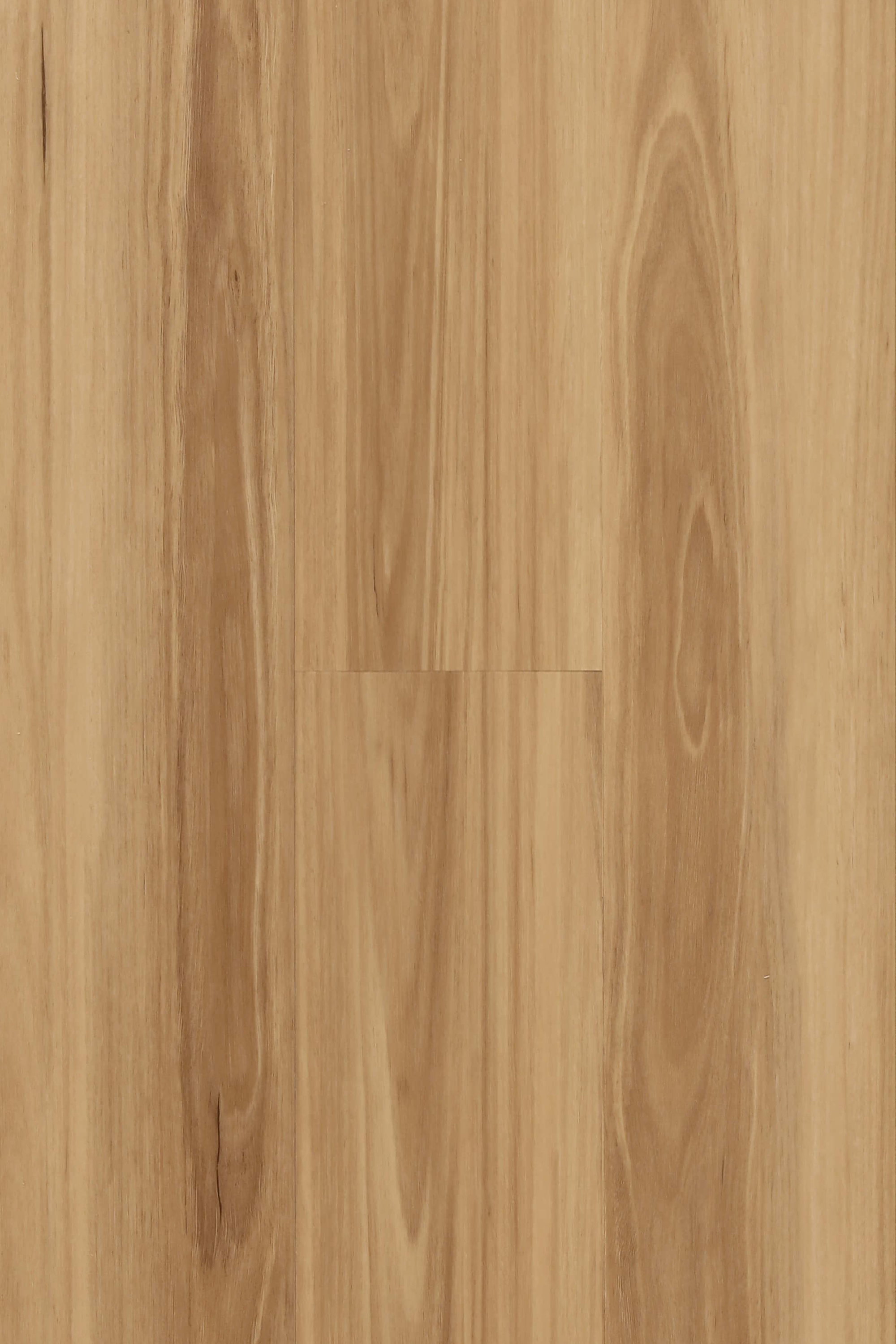 New England Blackbutt — Storm Luxury hybrid plank from Topdeck Core