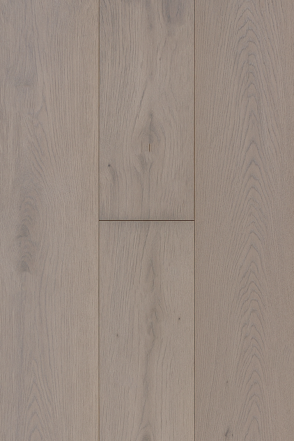 Amaretti Oak