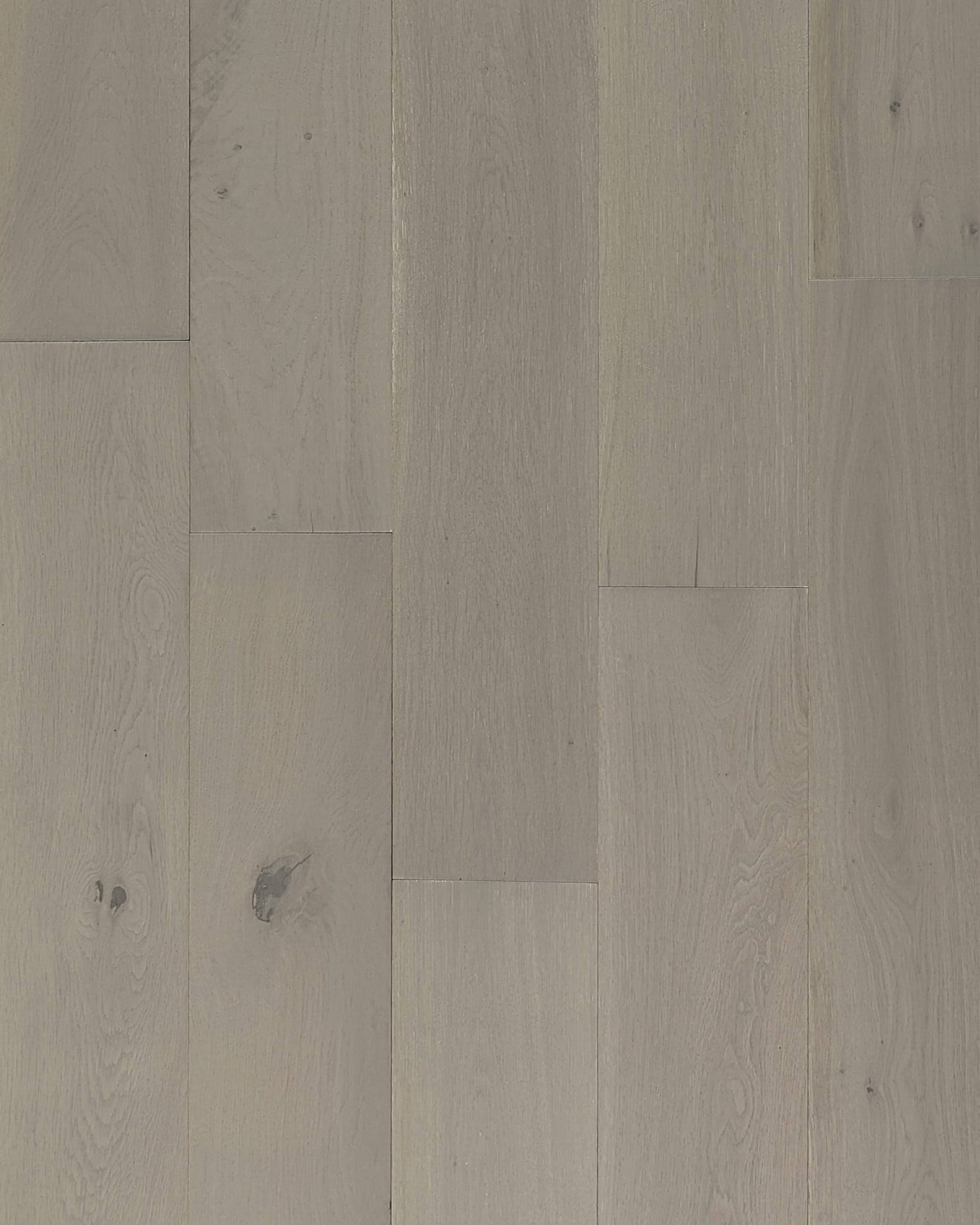 Limed Ash — Plank